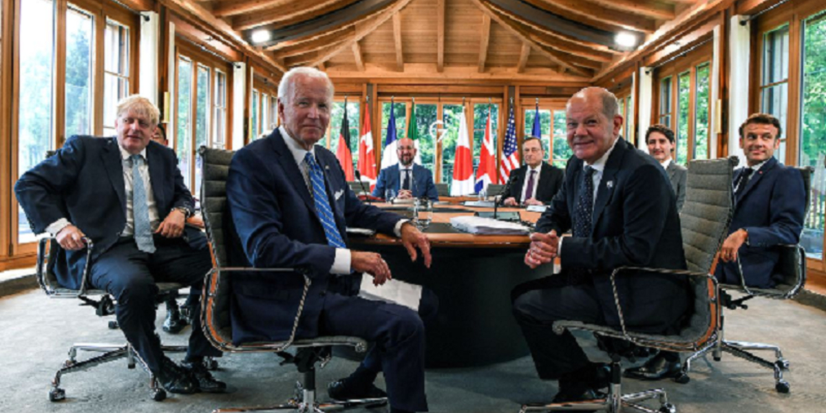G7