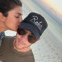 Priyanka Chopra’s romantic vacation with Nick Jonas