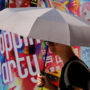 Japan prepares for a power shortage as temperatures rise and the rainy season finishes