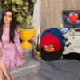 Iqra Aziz’s Affection for Alia Bhatt Confuses the Internet