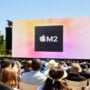 Apple intends to enhance HomePod & iPhone 14