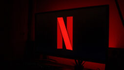 Netflix confirms more affordable subscription options with ads