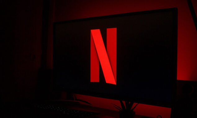 Netflix