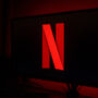 Netflix confirms more affordable subscription options with ads