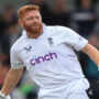 Bairstow seals England clean sweep of New Zealand