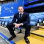Cech joins list of Chelsea departures