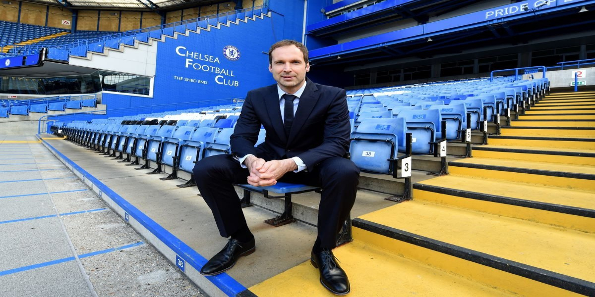 Chelsea