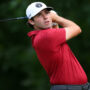 Wolff latest to leave PGA for LIV Golf: reports