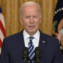 The US becomes an anomaly in the West if Roe v Wade repealed