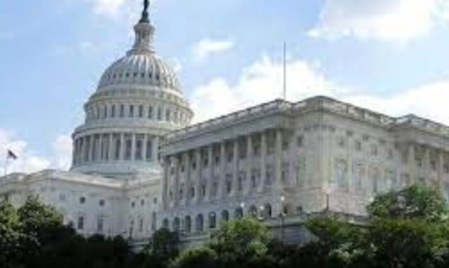 White House: US, G7 will support Ukraine while stepping up sanctions against Russia