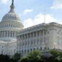 White House: US, G7 will support Ukraine while stepping up sanctions against Russia