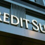 Credit Suisse was found guilty of drug money mismanagement in Bulgaria