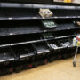 British watchdogs demand limits on EU food imports