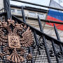 Kremlin disproves allegations of Russian bankruptcy