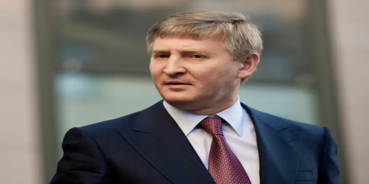oligarch