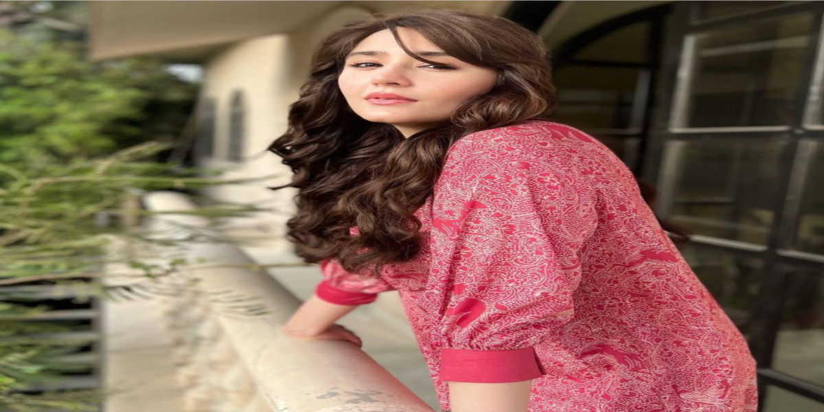 Alia Bhatt Pregnancy