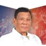 Duterte’s legacy as Philippines president