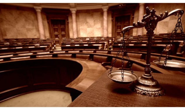 French man on trial after admitting student’s killing