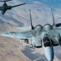 Leaders in Air Force advise against using gender-specific pronouns in award citations