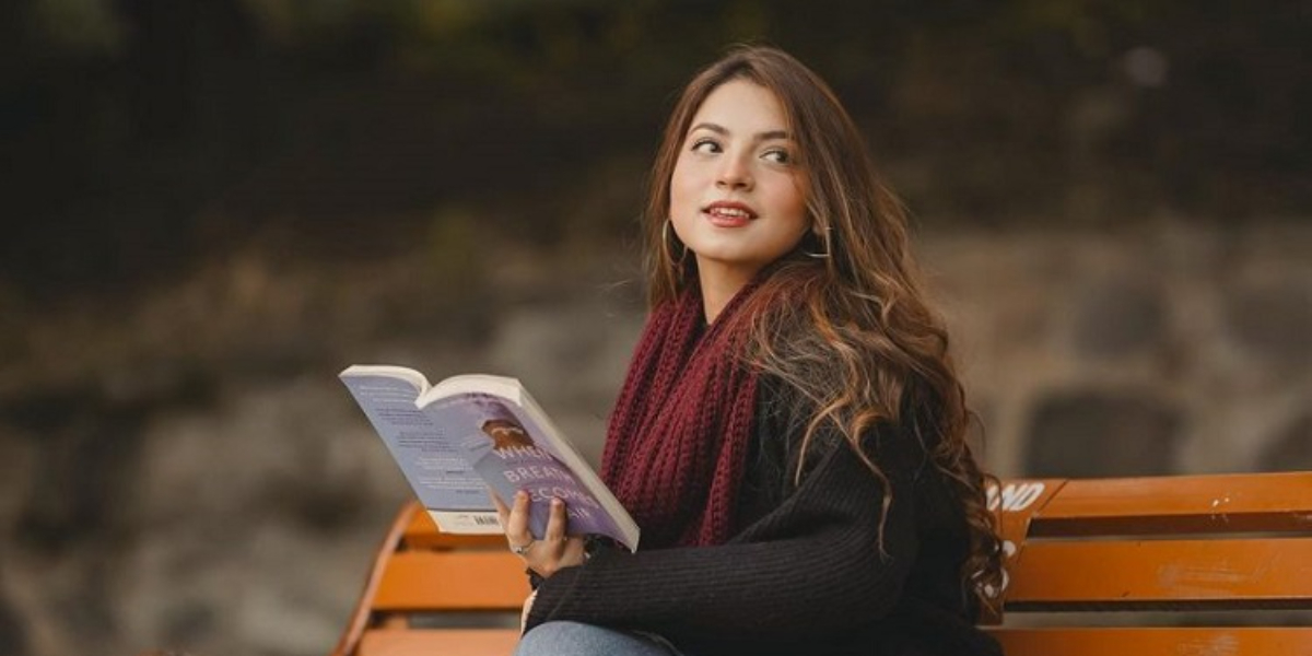 Dananeer Pointless Video