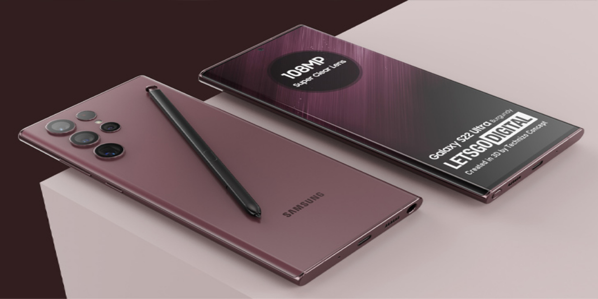 Samsung