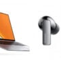 Huawei releases MateBook D16, 16s & Freebuds Pro 2