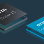 ARM reveals Cortex-X3 & Cortex-A715
