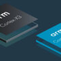 ARM reveals Cortex-X3 & Cortex-A715