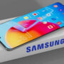 Samsung Galaxy M13 Price in Pakistan & Specs