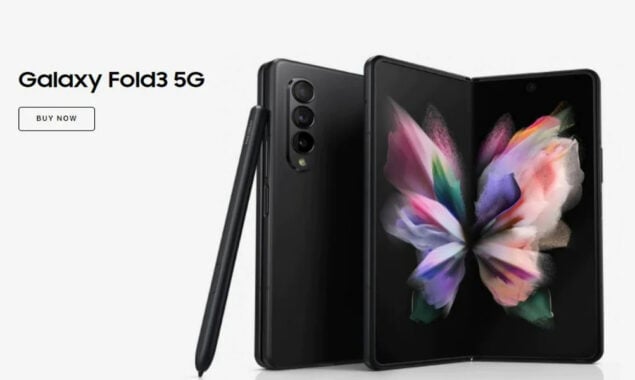 Samsung’s foldable phones may cost as little as KRW 1M by 2024