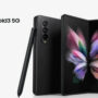 Samsung’s foldable phones may cost as little as KRW 1M by 2024