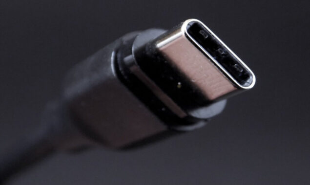 Brazil intends on mandating USB-C