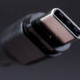 Brazil intends on mandating USB-C