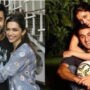 Deepika Padukone was a ‘veteran’ in Tamasha, says Ranbir Kapoor