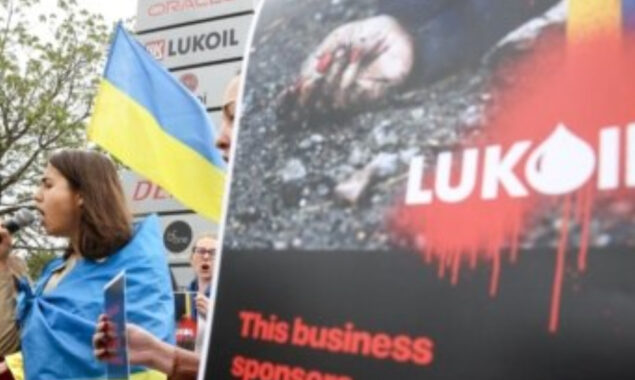 EU close to reaching an accord with Russia to end the dispute over Kaliningrad