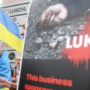 EU close to reaching an accord with Russia to end the dispute over Kaliningrad