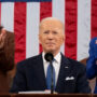 Biden is unlikely to agree to strong demands from democrats after abortion ruling