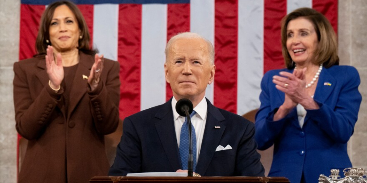 Biden