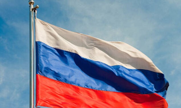  Russia cautions the West: Don’t take your assets in our nation for granted