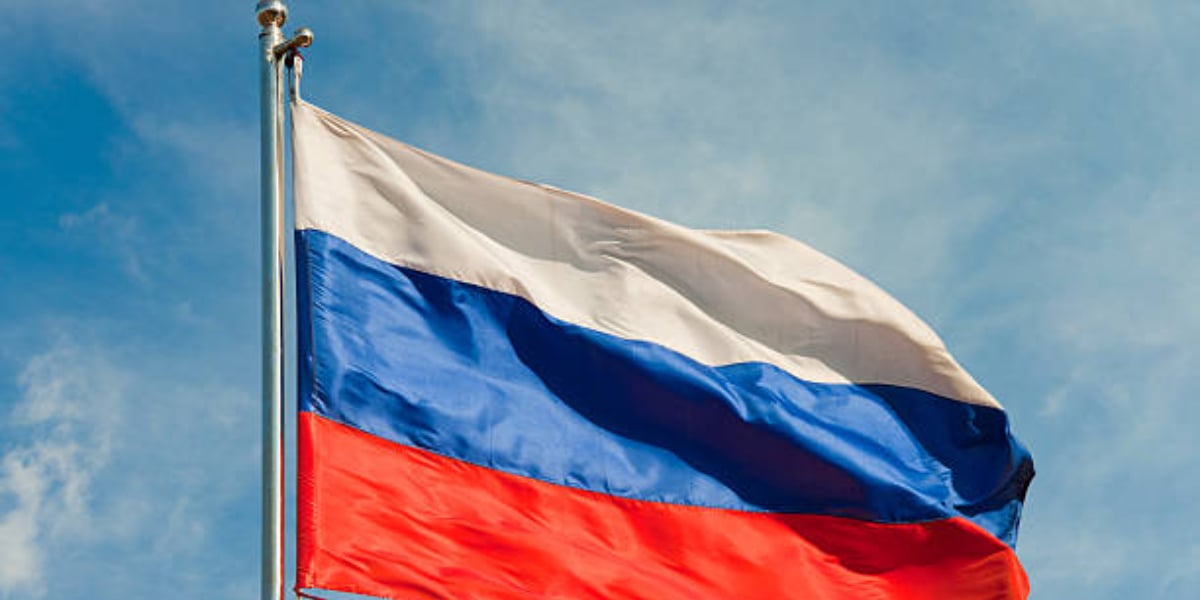  Russia cautions the West: Don't take your assets in our nation for granted