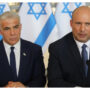 Israel parliament dissolves, sets fifth election in less than four years