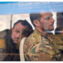 Hell of families of captured Ukraine Azovstal ‘heroes’