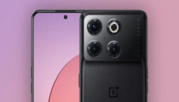 OnePlus