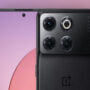 New renders highlight differences between the OnePlus 10T & 10 Pro