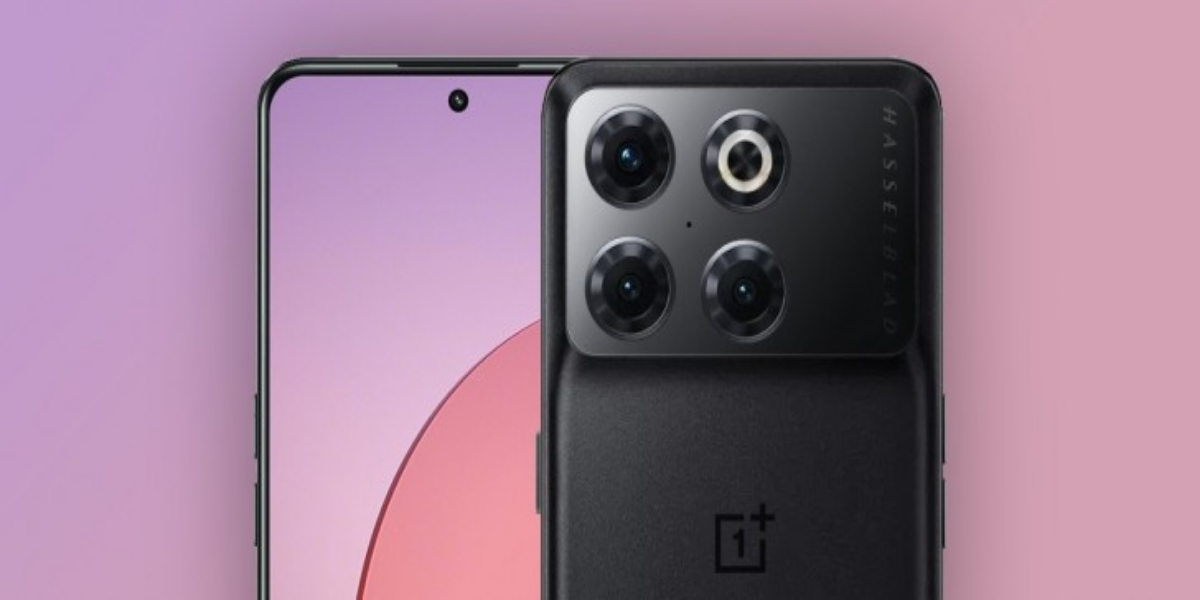 OnePlus