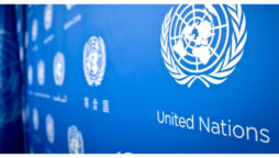 United Nation