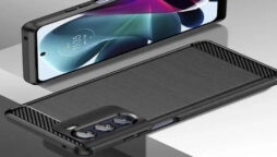 Motorola X30 Pro Price in Pakistan & Specs