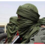 Gunmen attack Nigeria mine, kidnap four Chinese workers