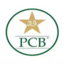 Pakistan players to get separate Test and limited overs contracts