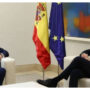 Spain accuses Algeria of cutting almost all trade ties